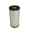 FI.BA FC-478 Air Filter